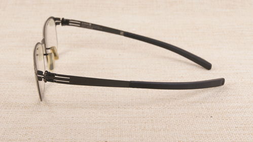 德国德国ic berlin眼镜介绍,ic berlin眼镜的修理维修